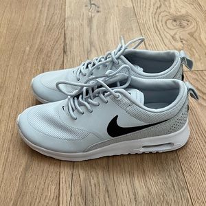 Nike Air Max Thea (new no box)
